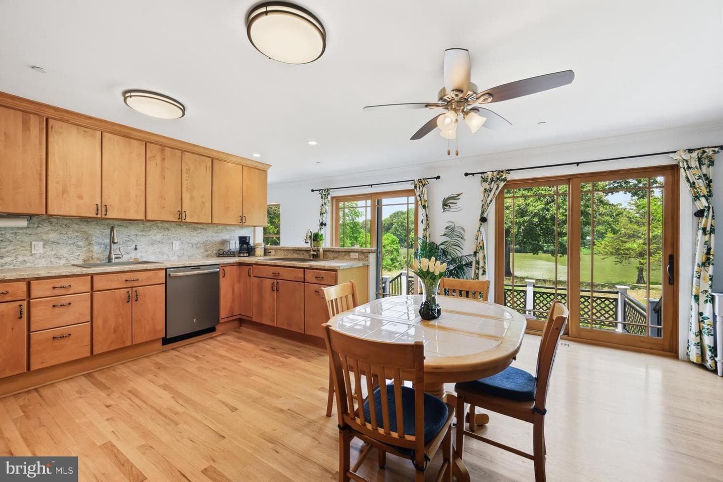 28674 Edgemere Road photo 31