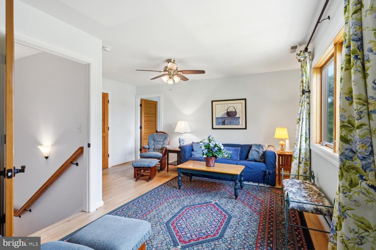 28674 Edgemere Road photo 45