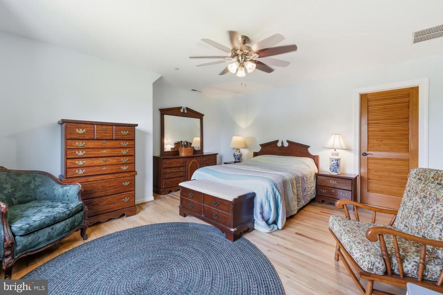 28674 Edgemere Road photo 50