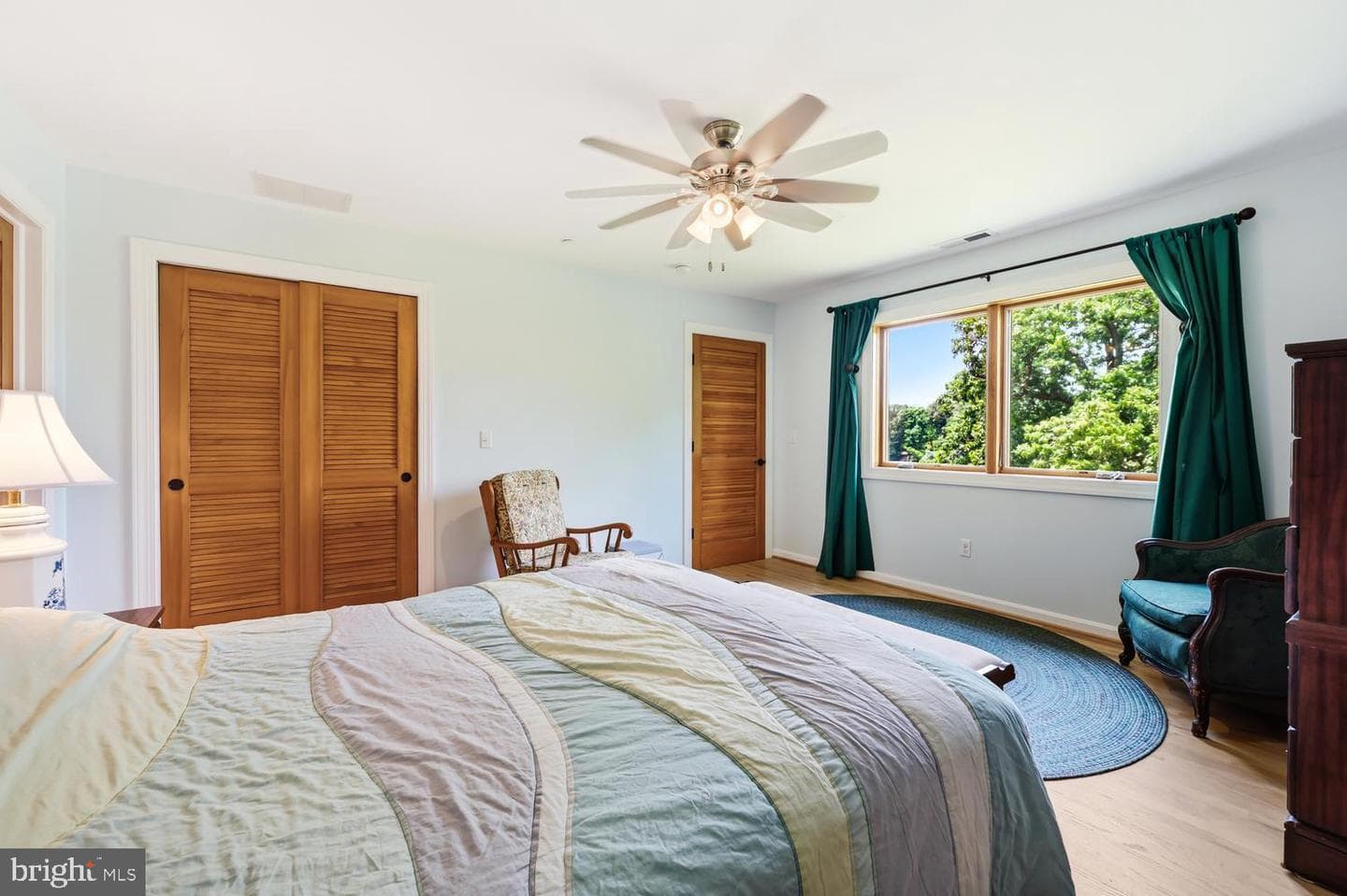 28674 Edgemere Road photo 51