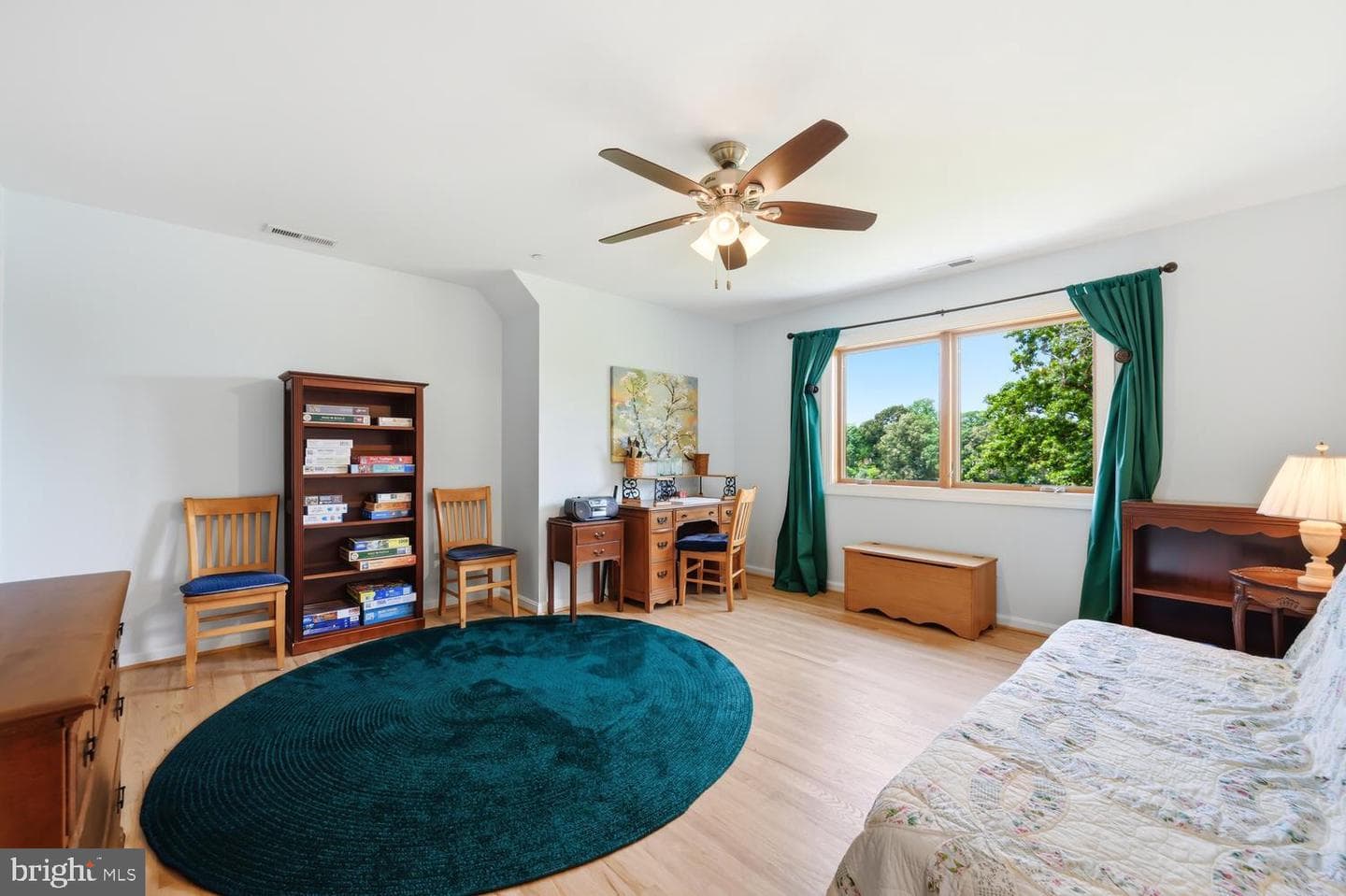 28674 Edgemere Road photo 55