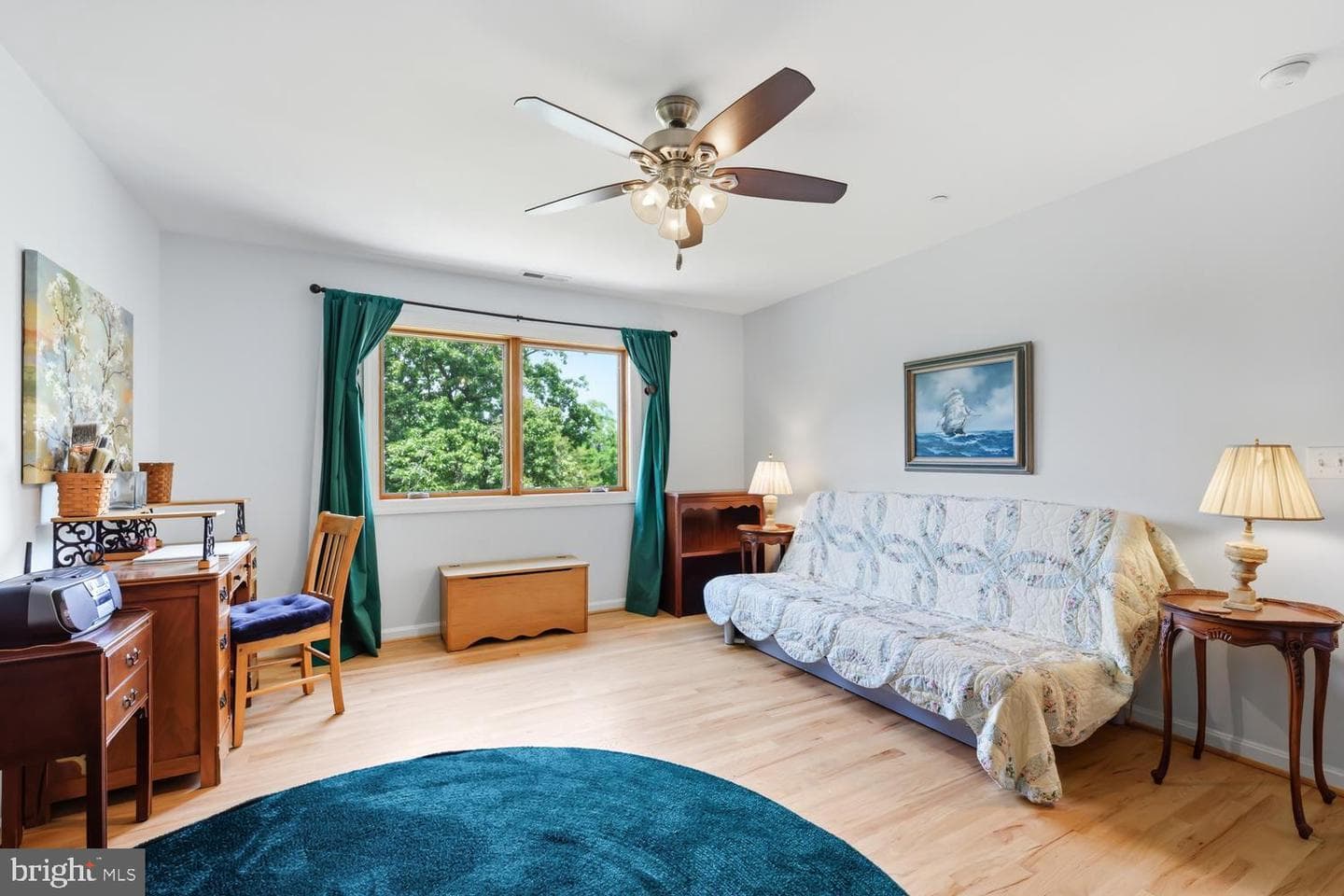 28674 Edgemere Road photo 56