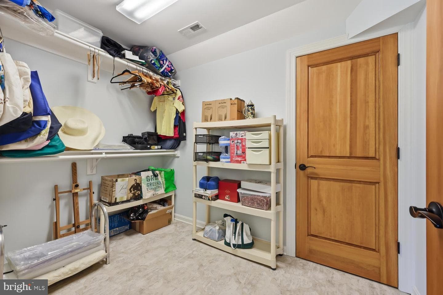 28674 Edgemere Road photo 57