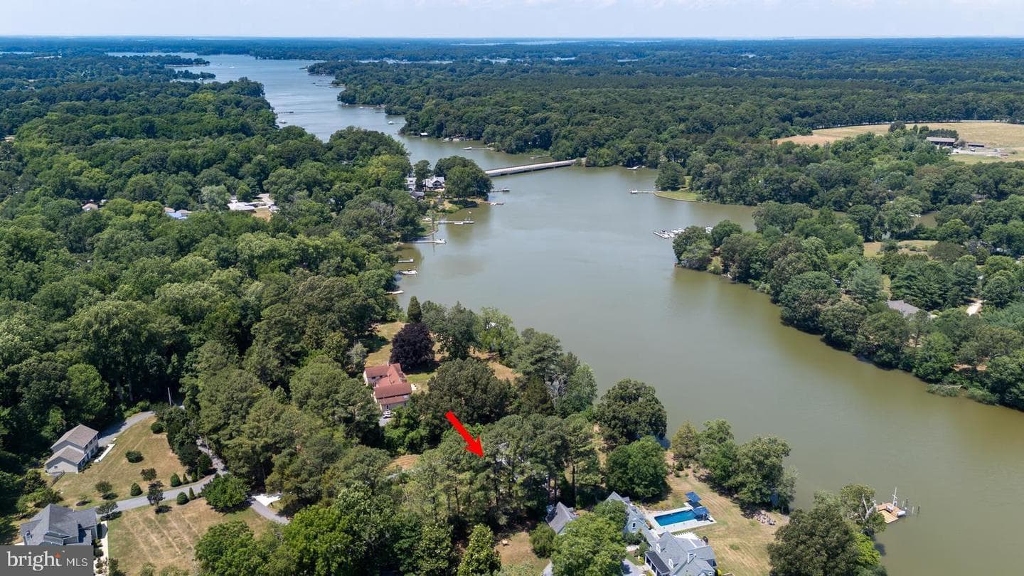 28674 Edgemere Road photo 58