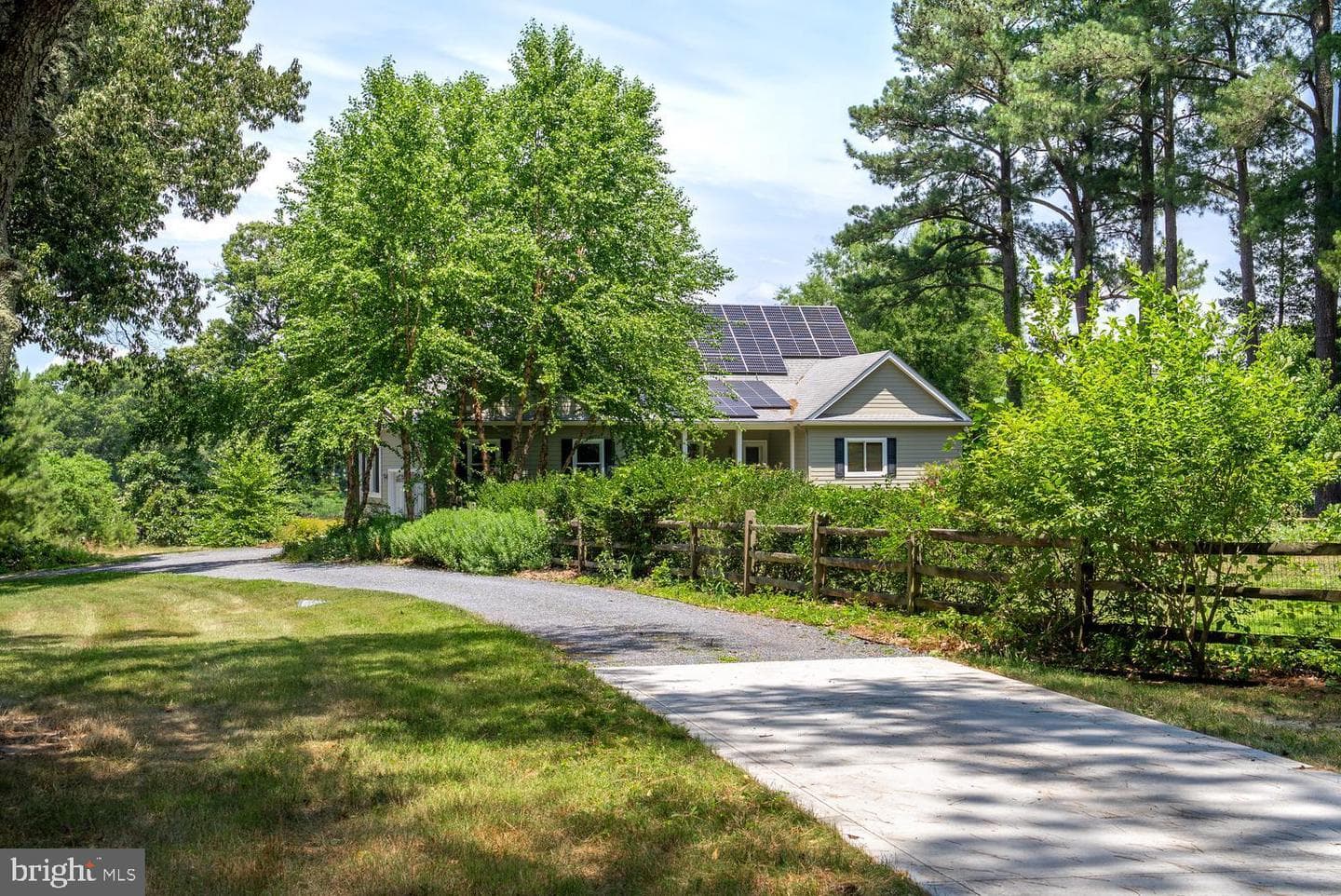 28674 Edgemere Road photo 6
