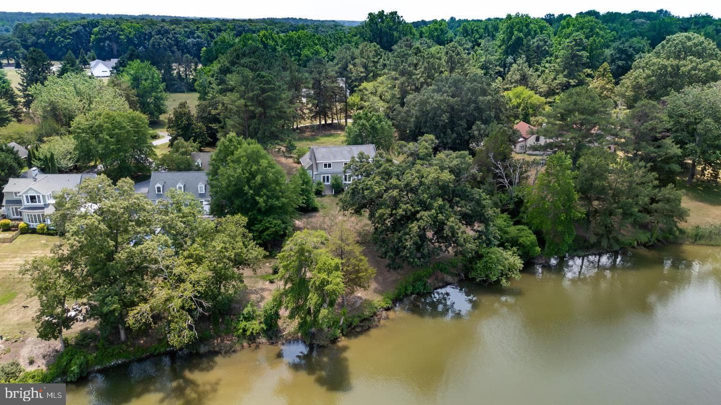 28674 Edgemere Road photo 61
