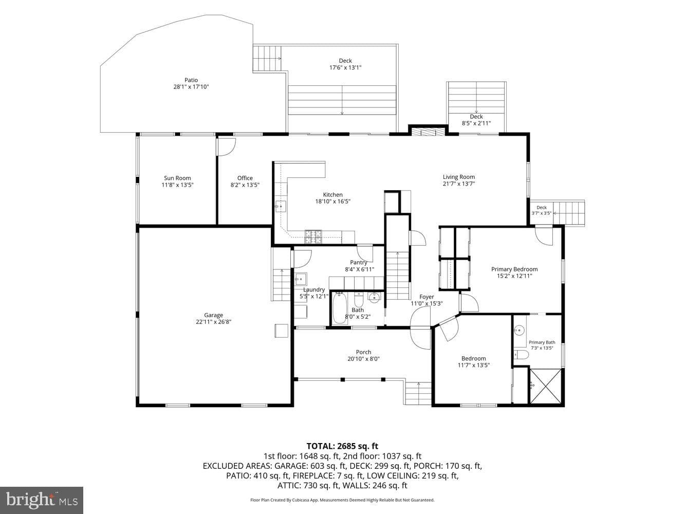 28674 Edgemere Road photo 62