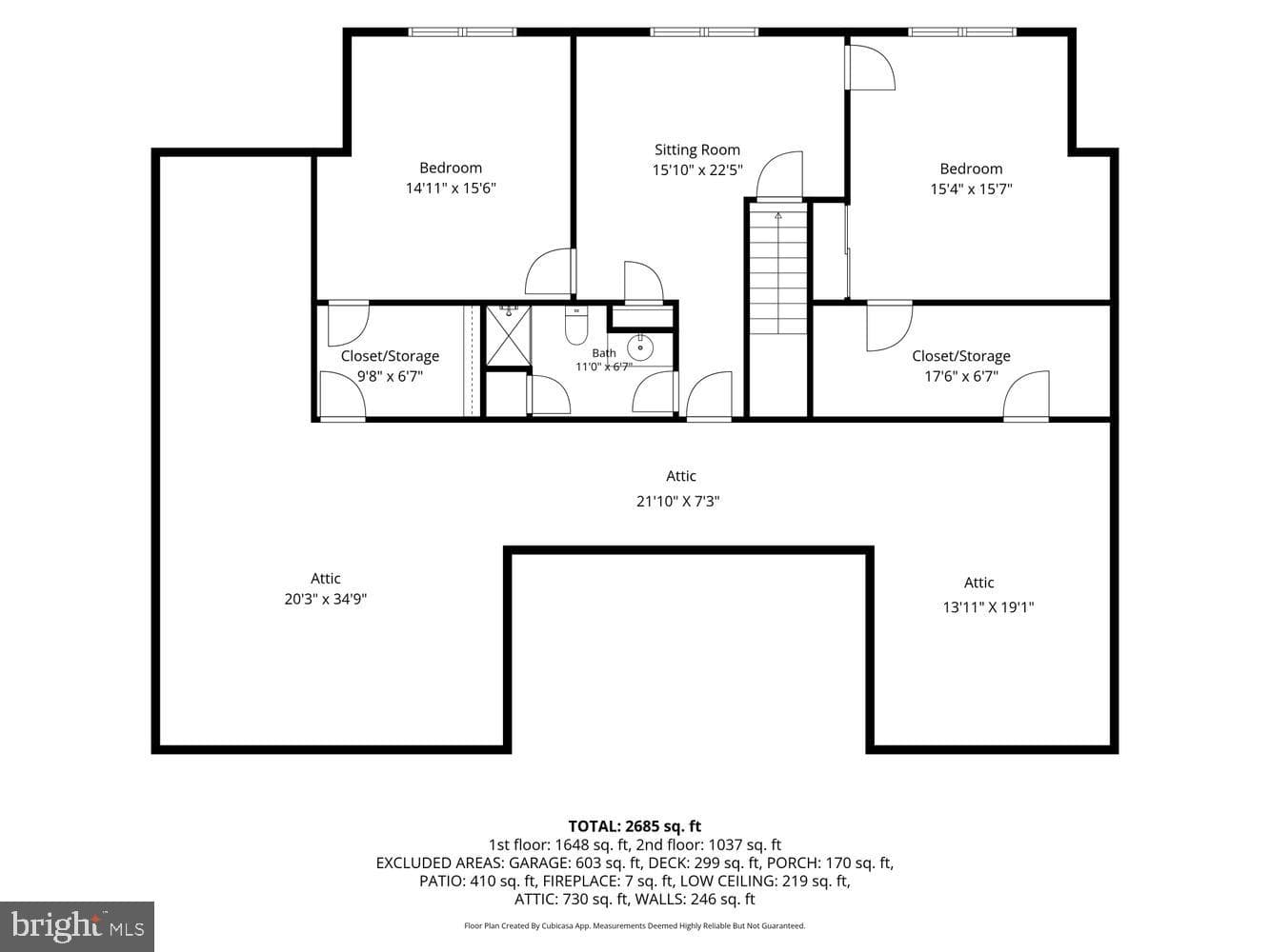 28674 Edgemere Road photo 63