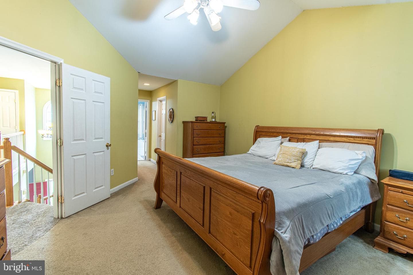 8804 Roundhouse Cir photo 23