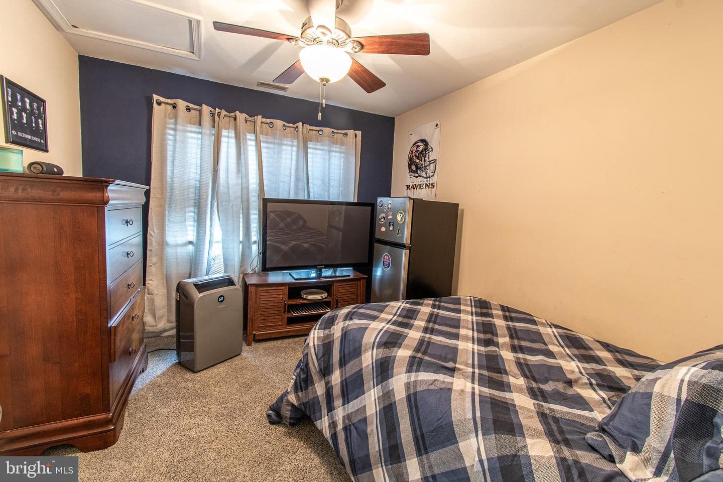 8804 Roundhouse Cir photo 25