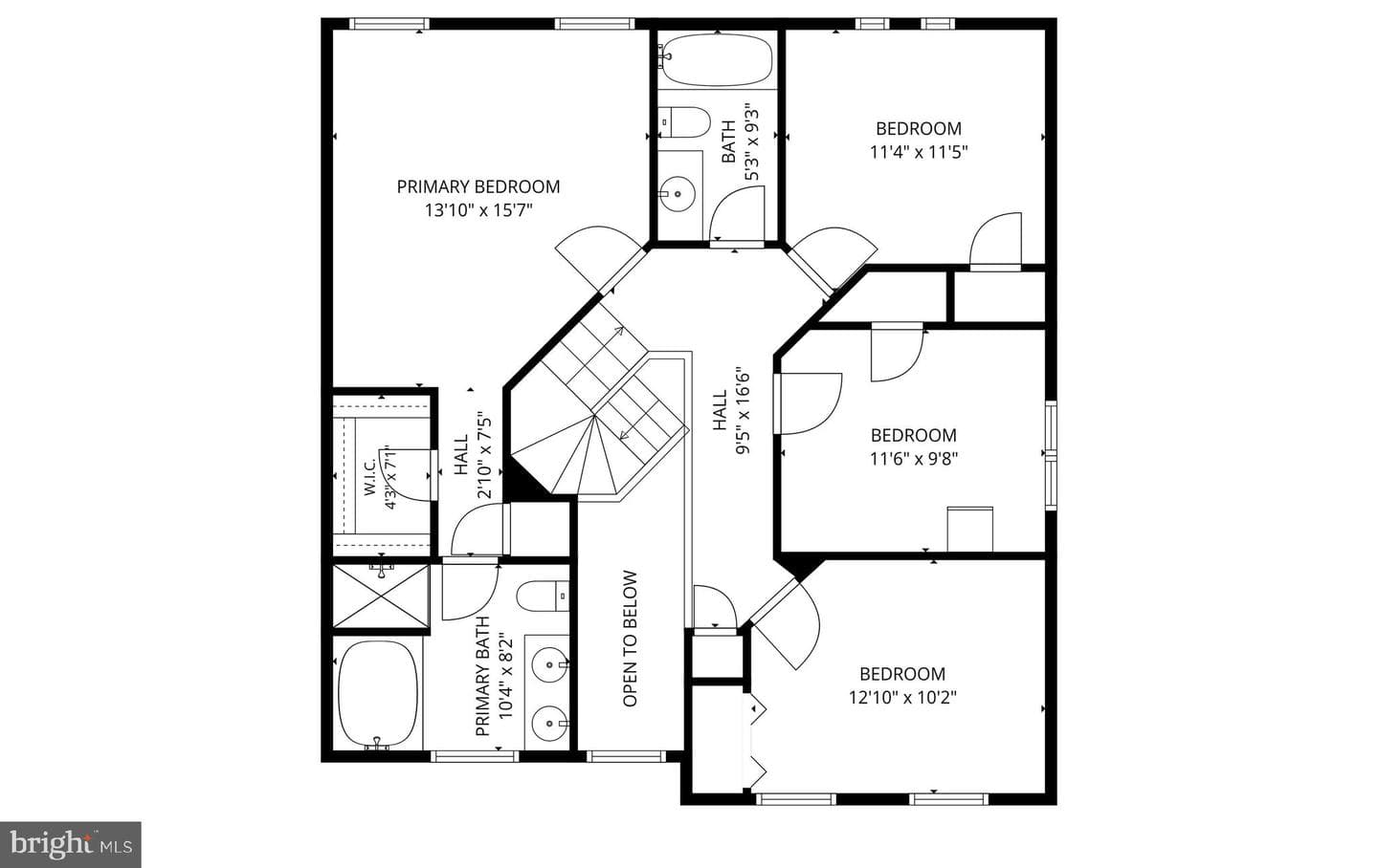 8804 Roundhouse Cir photo 29