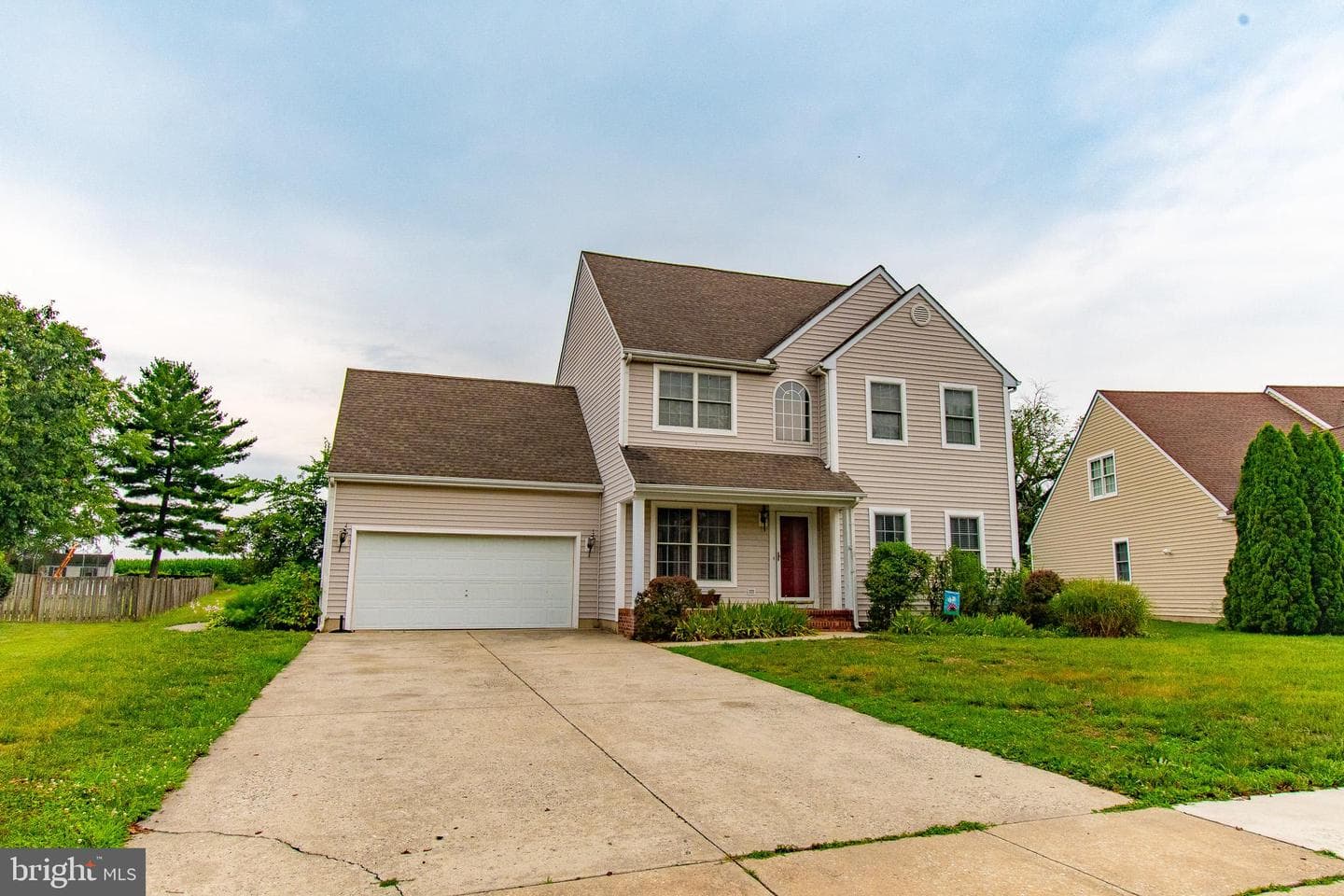 8804 Roundhouse Cir photo 34