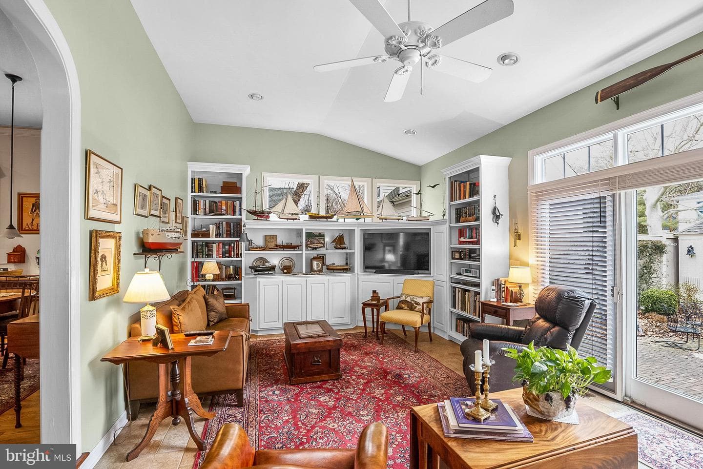 28713 Emanuel Street photo 10