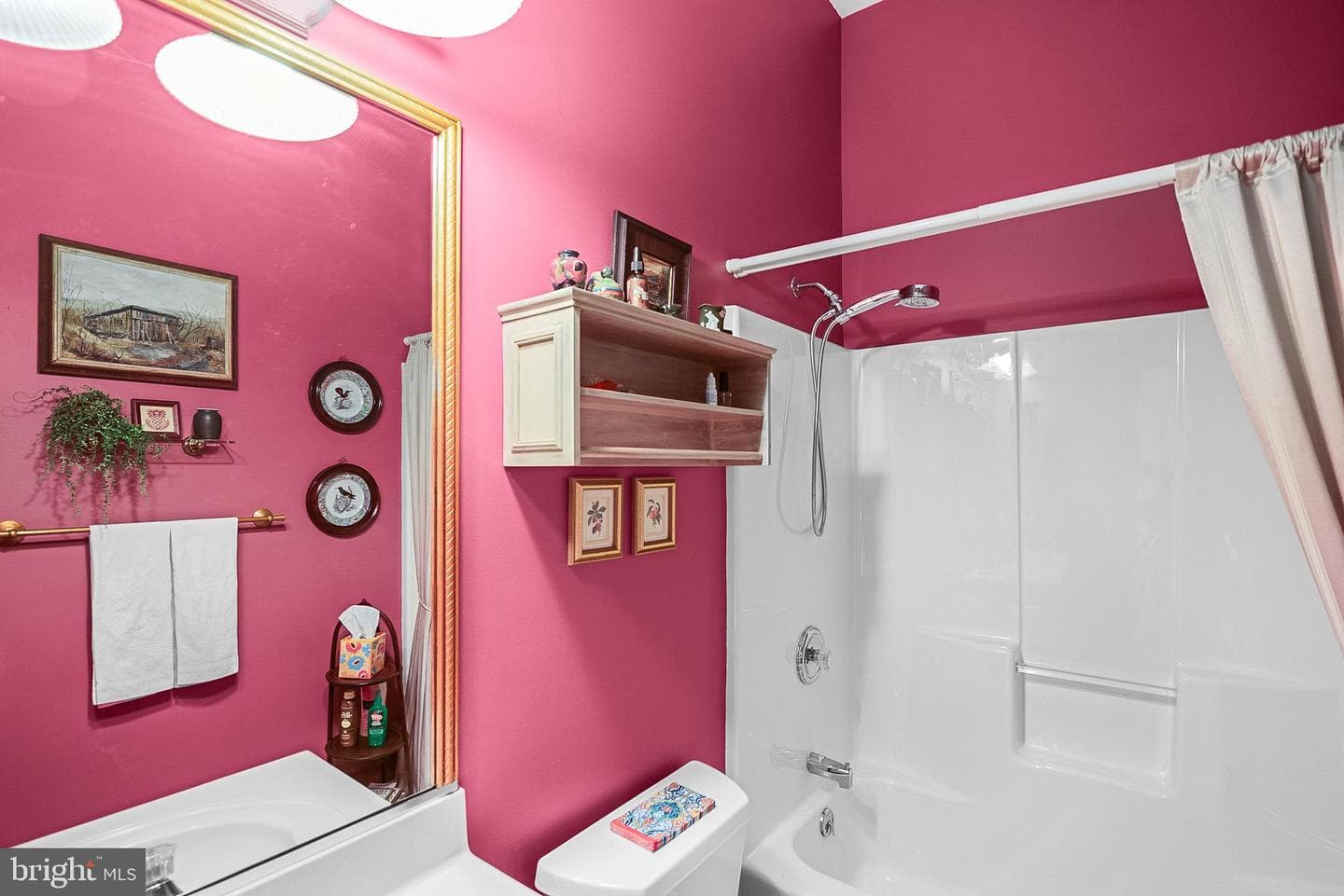 28713 Emanuel Street photo 15