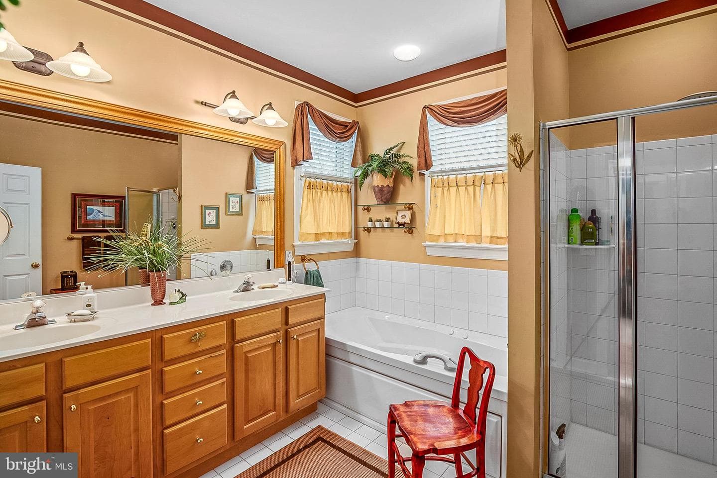 28713 Emanuel Street photo 19