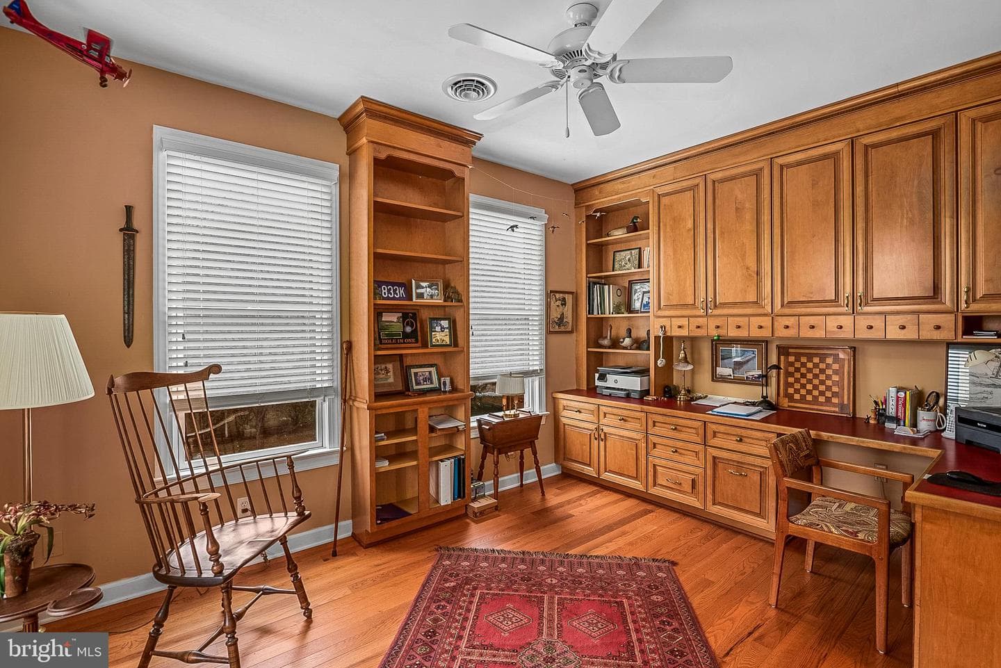 28713 Emanuel Street photo 21
