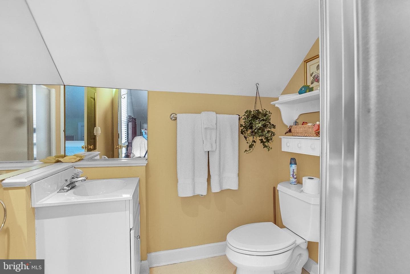 28713 Emanuel Street photo 25