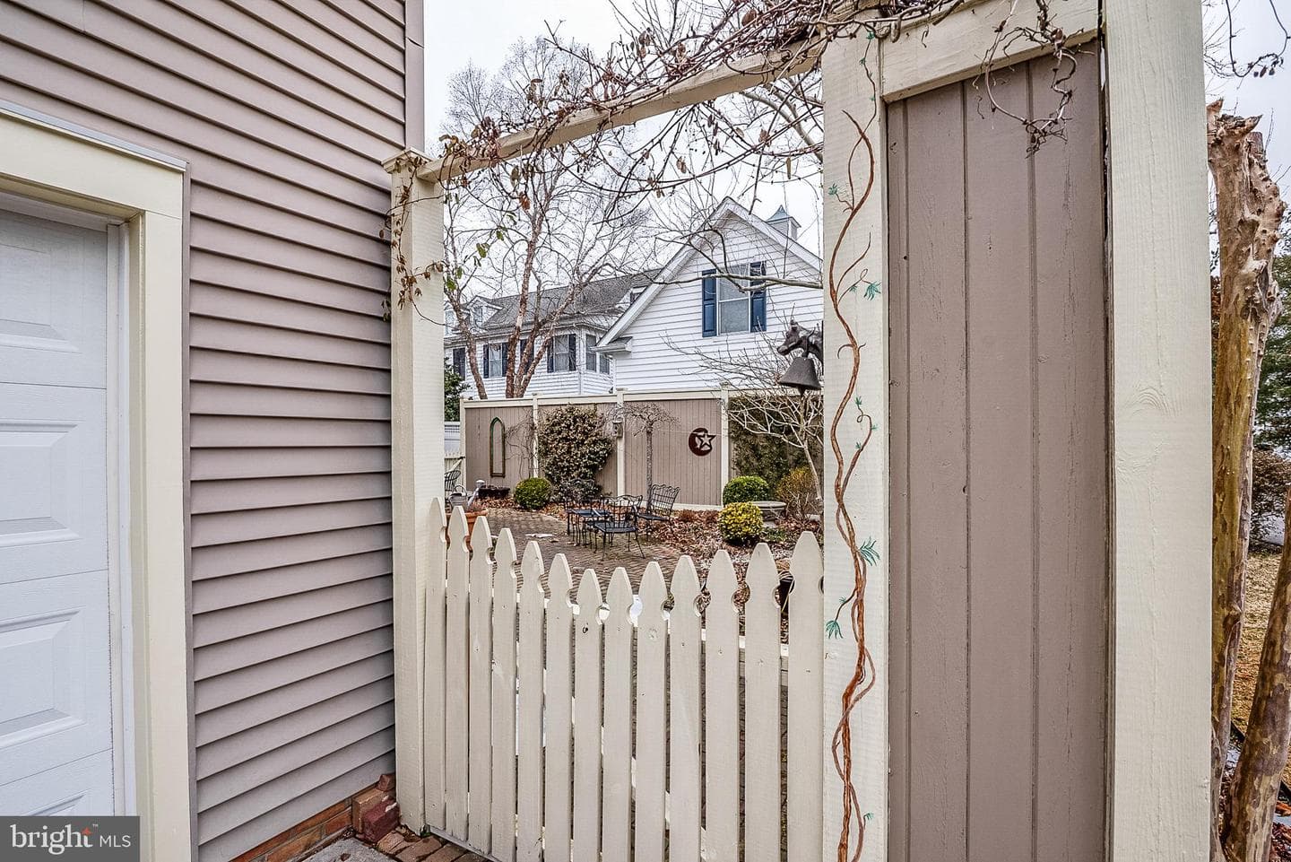 28713 Emanuel Street photo 26