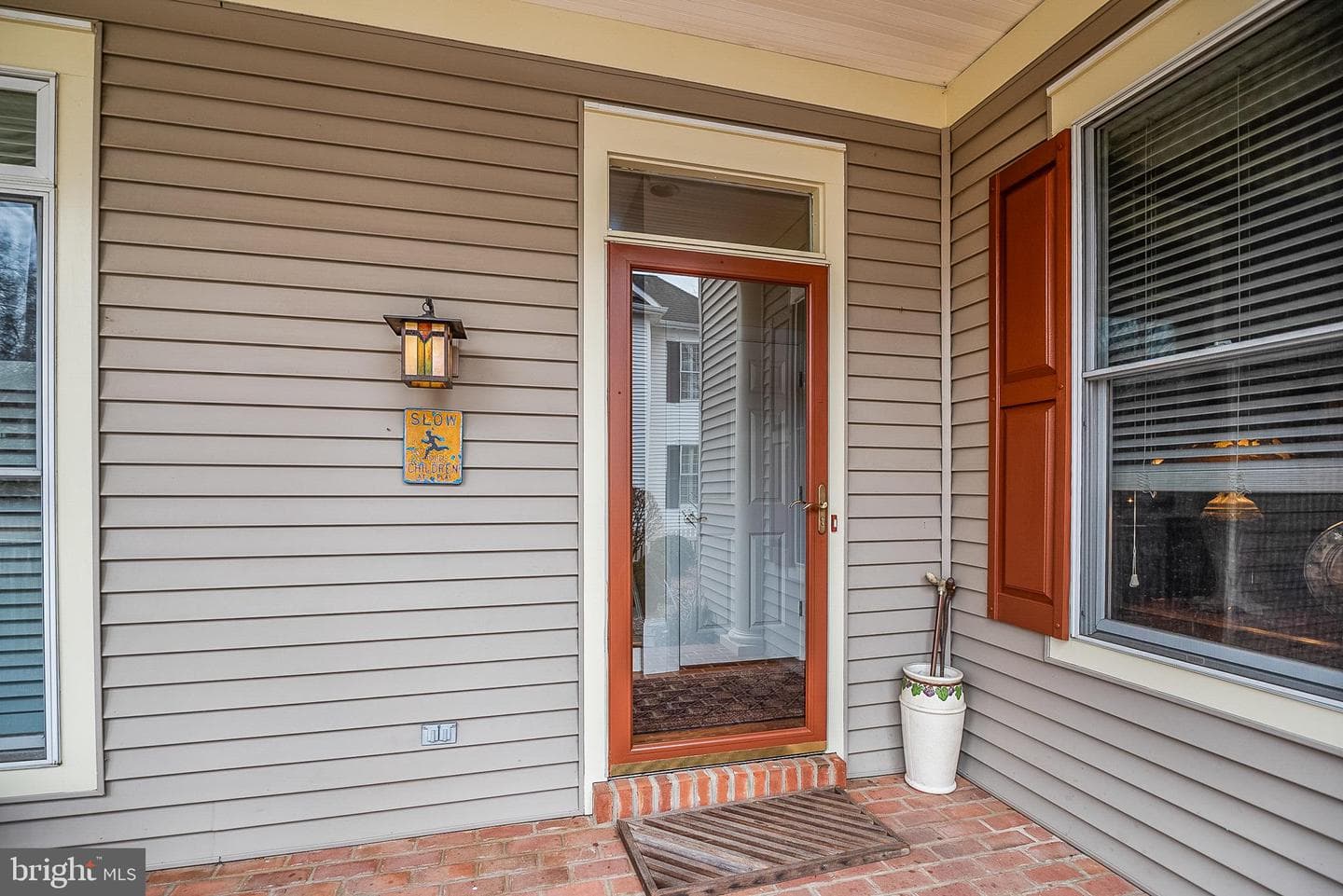 28713 Emanuel Street photo 41