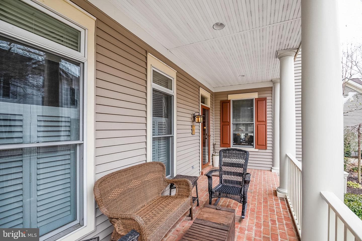 28713 Emanuel Street photo 42