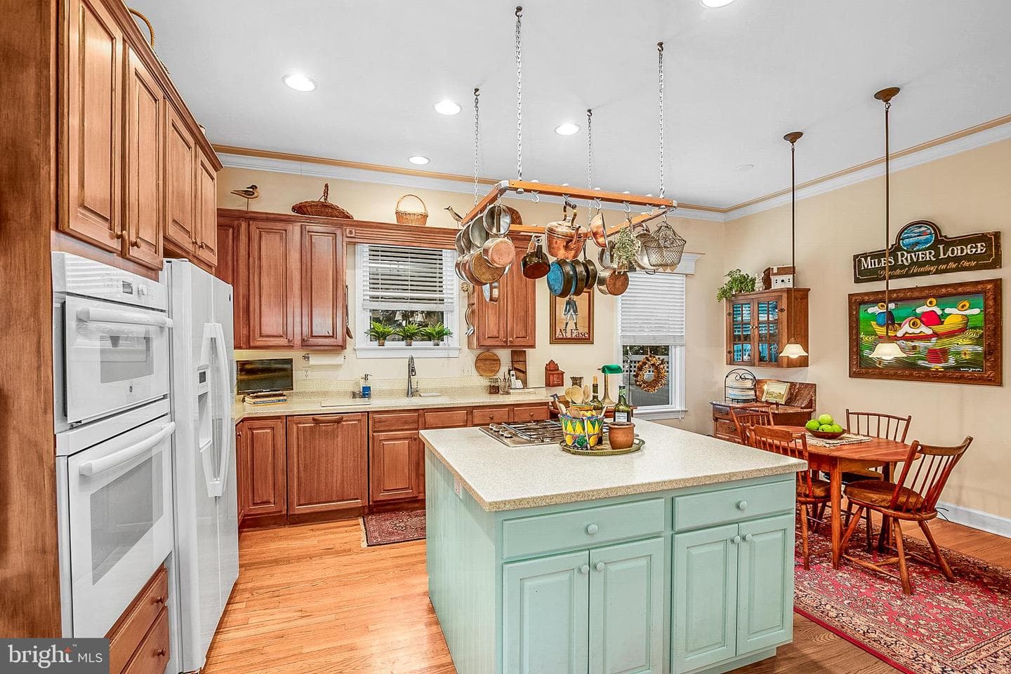 28713 Emanuel Street photo 5