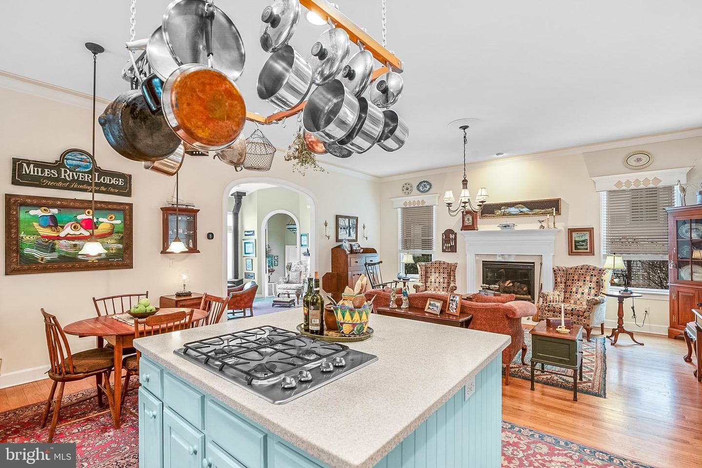 28713 Emanuel Street photo 8
