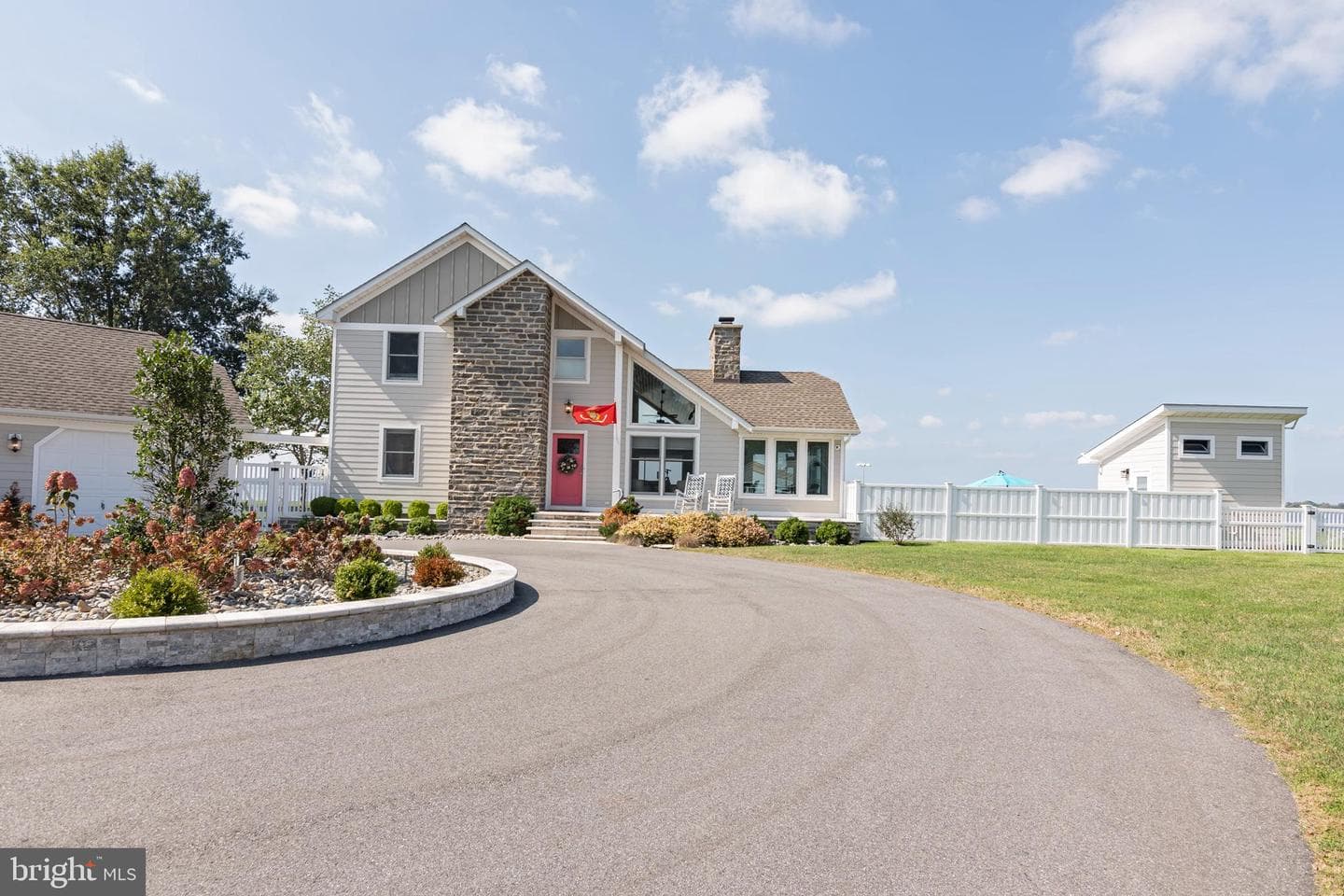 1724 Ferry Point Court photo 15