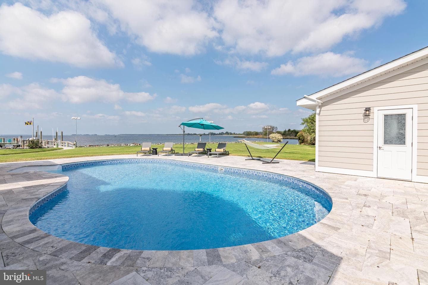 1724 Ferry Point Court photo 17