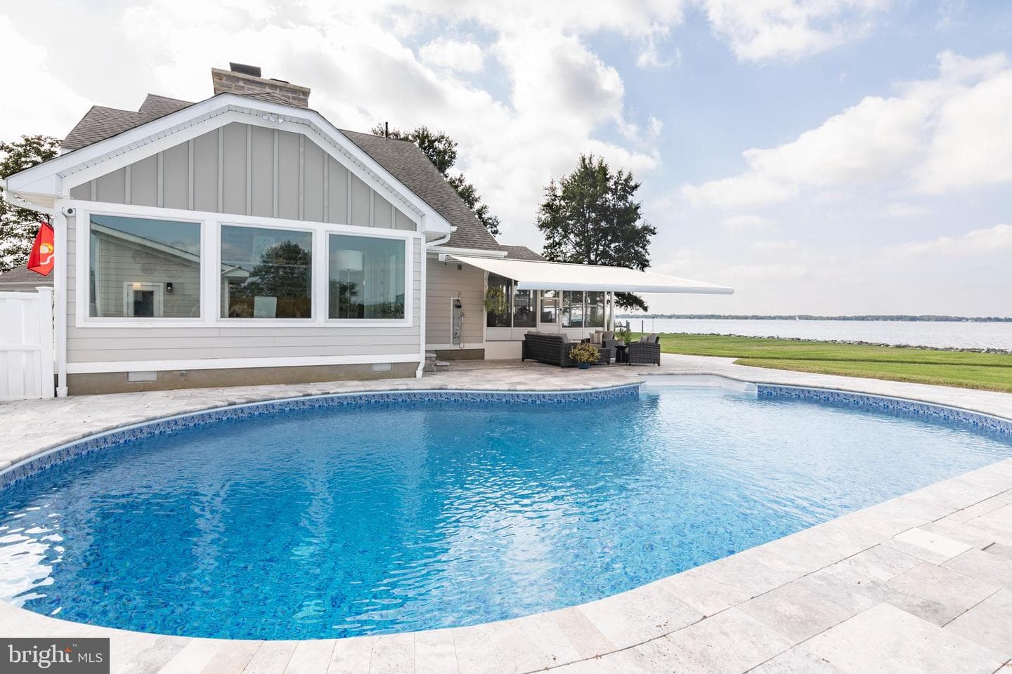 1724 Ferry Point Court photo 19
