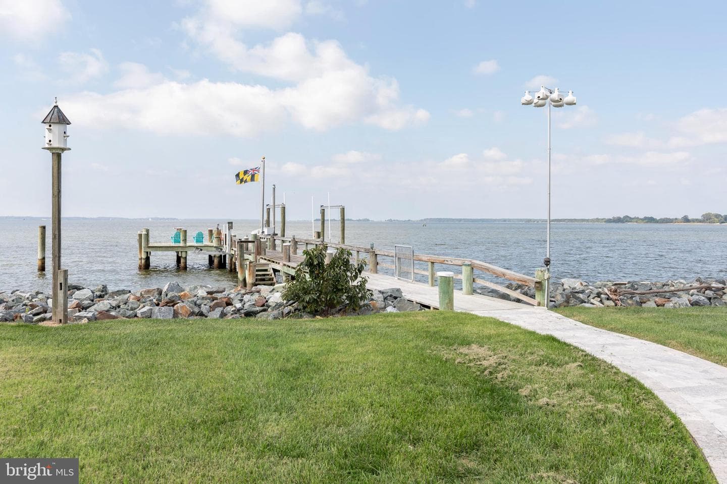 1724 Ferry Point Court photo 26