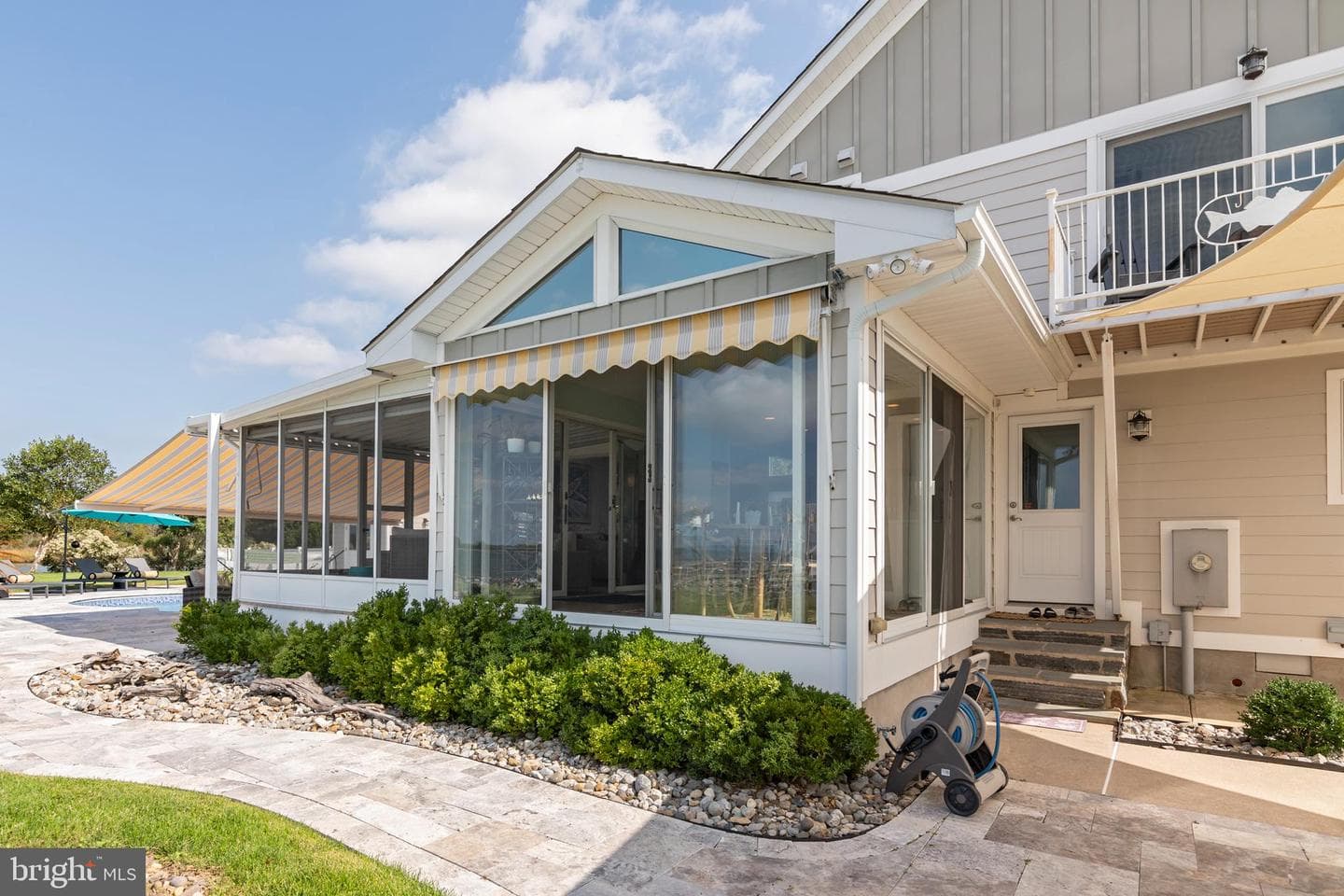 1724 Ferry Point Court photo 37