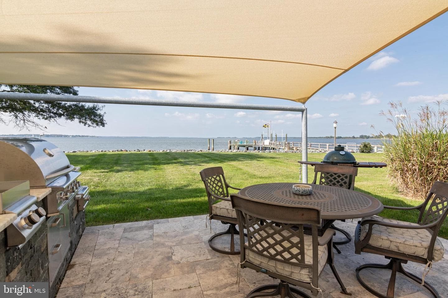 1724 Ferry Point Court photo 39