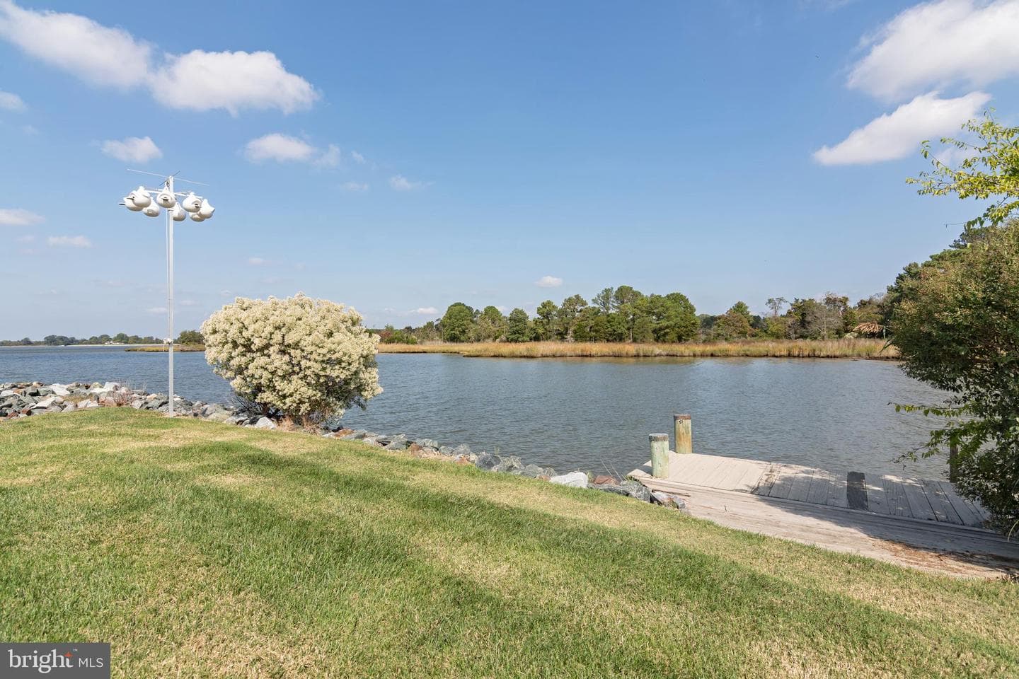 1724 Ferry Point Court photo 44