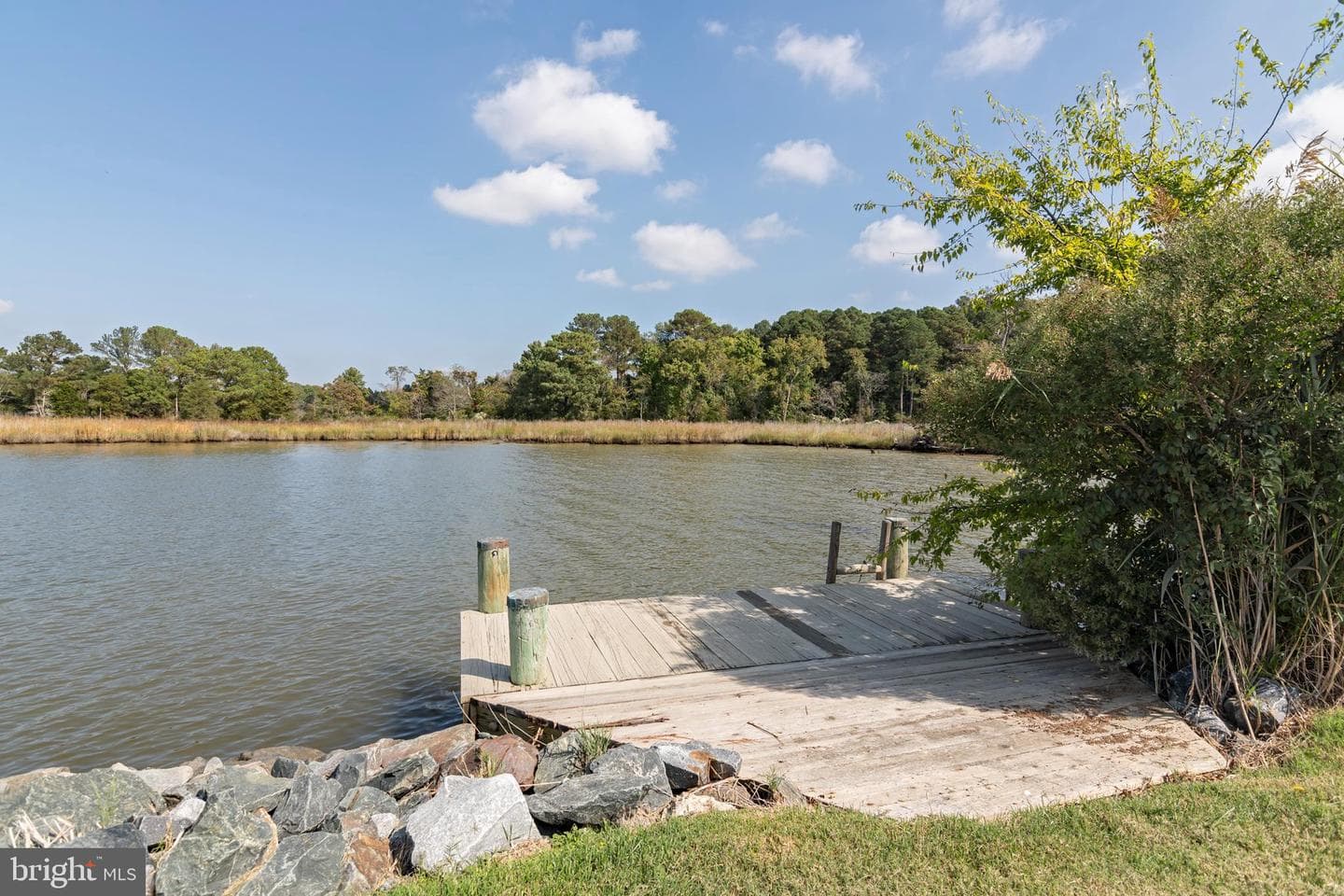1724 Ferry Point Court photo 45