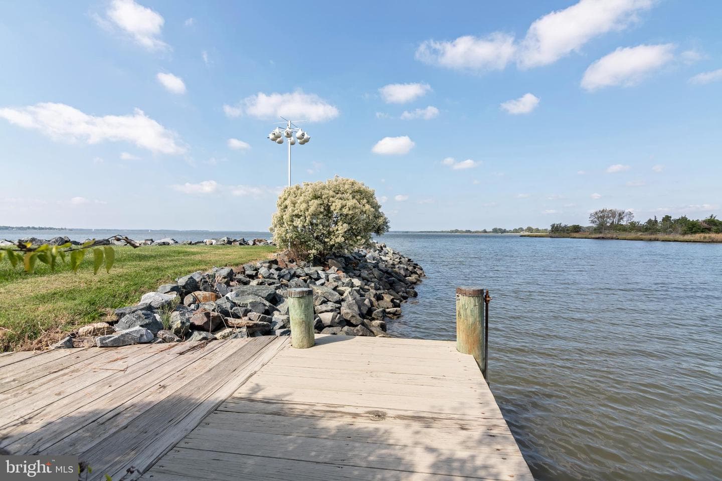 1724 Ferry Point Court photo 46