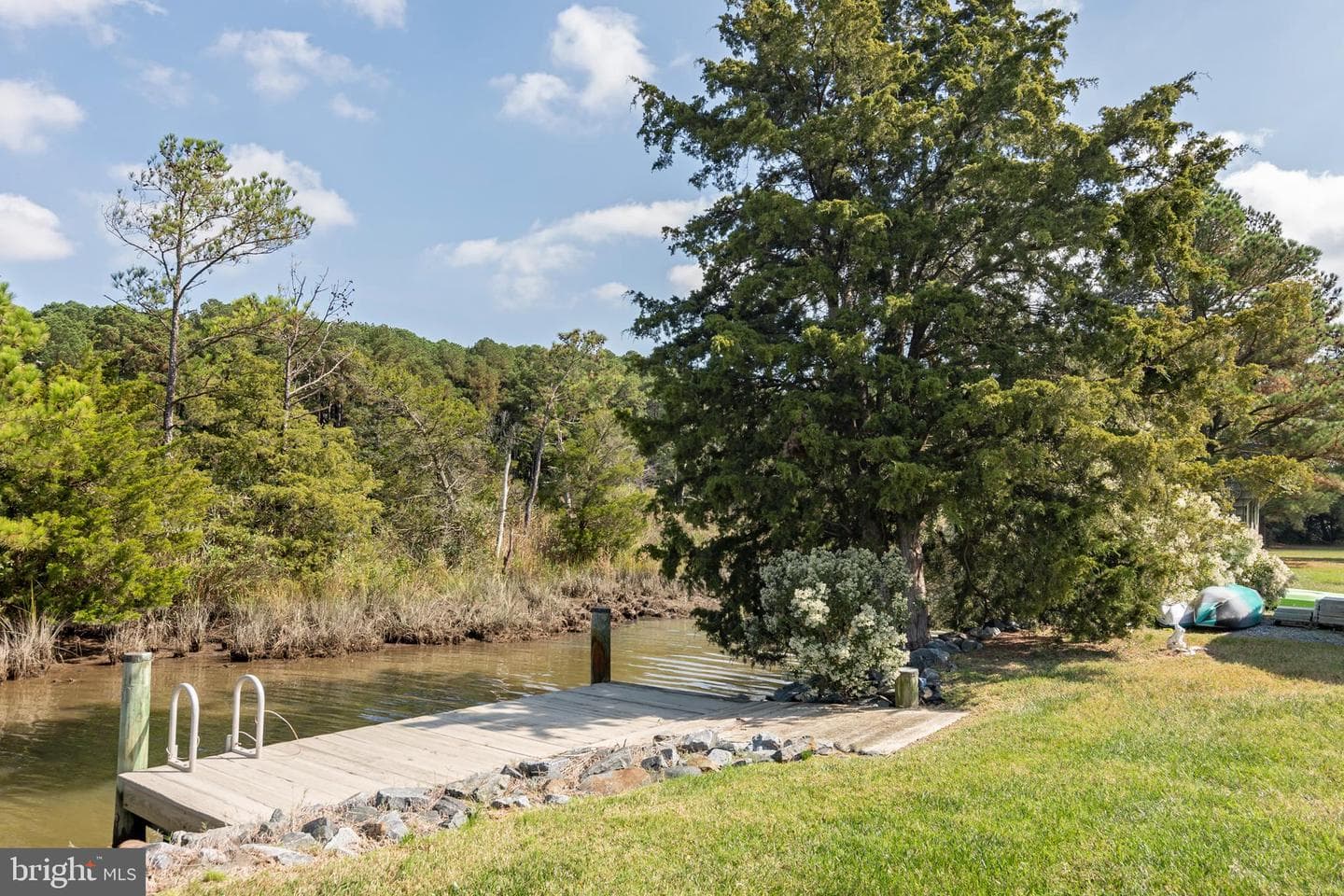 1724 Ferry Point Court photo 47