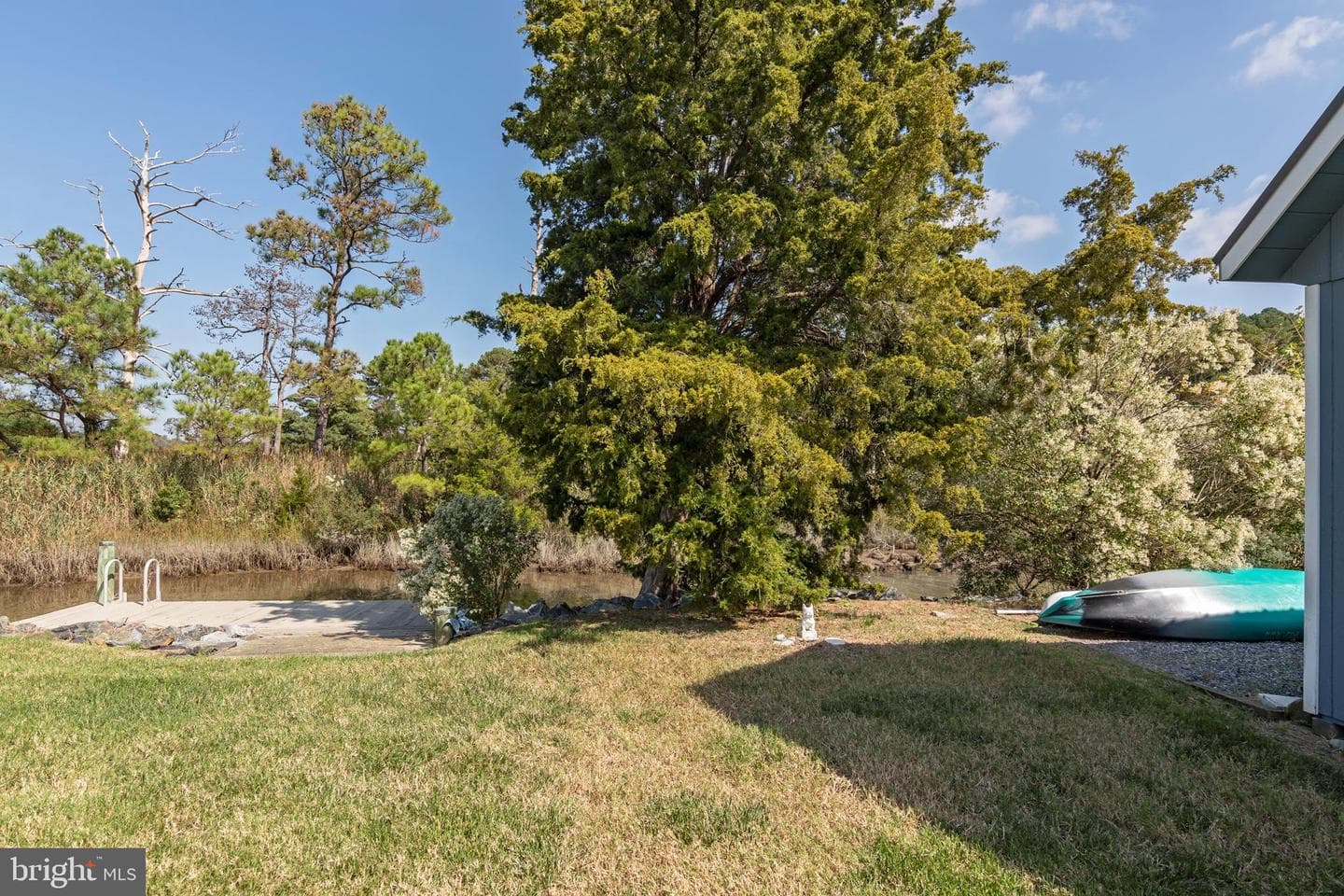 1724 Ferry Point Court photo 48