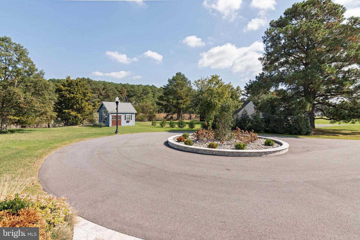 1724 Ferry Point Court photo 49