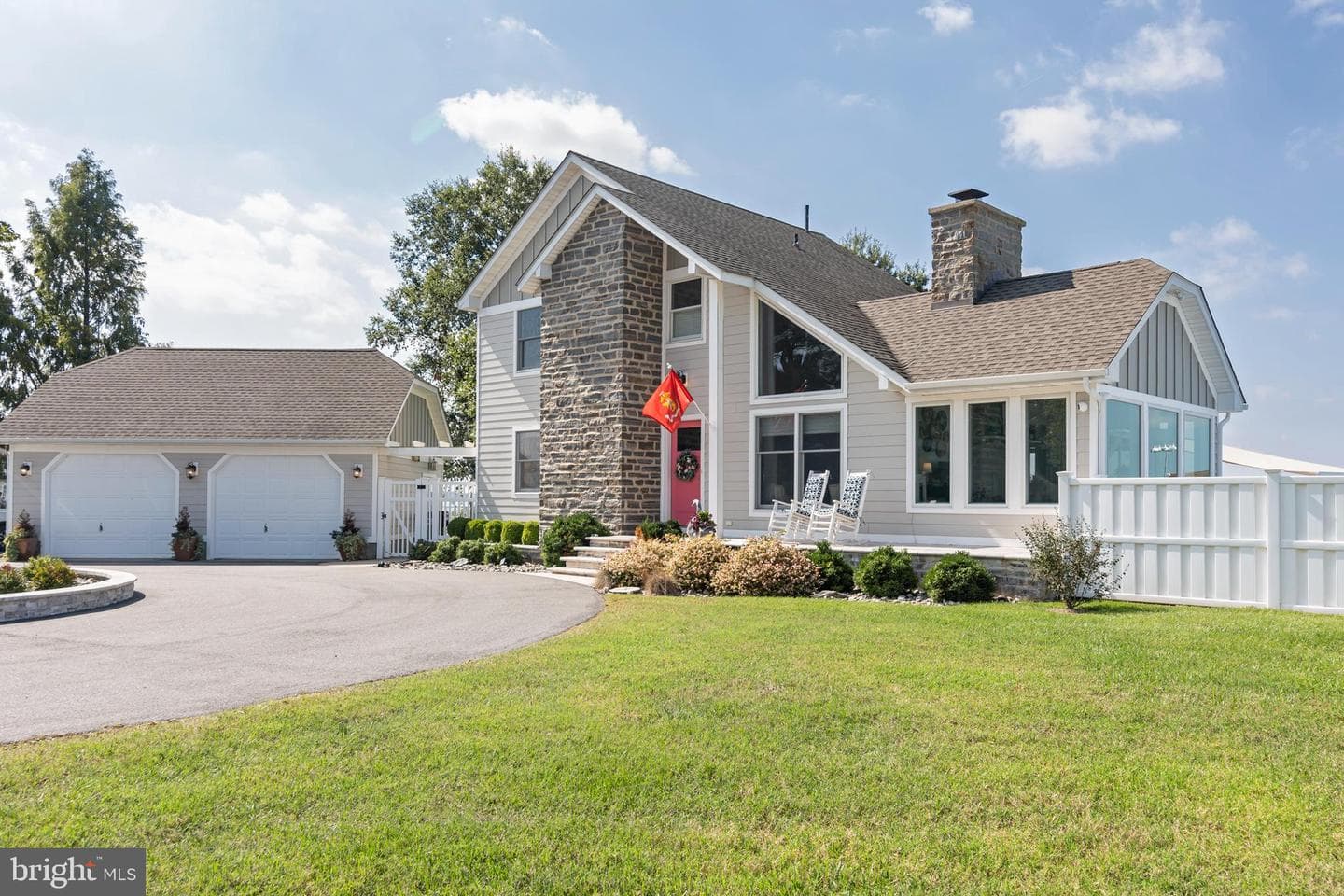 1724 Ferry Point Court photo 50