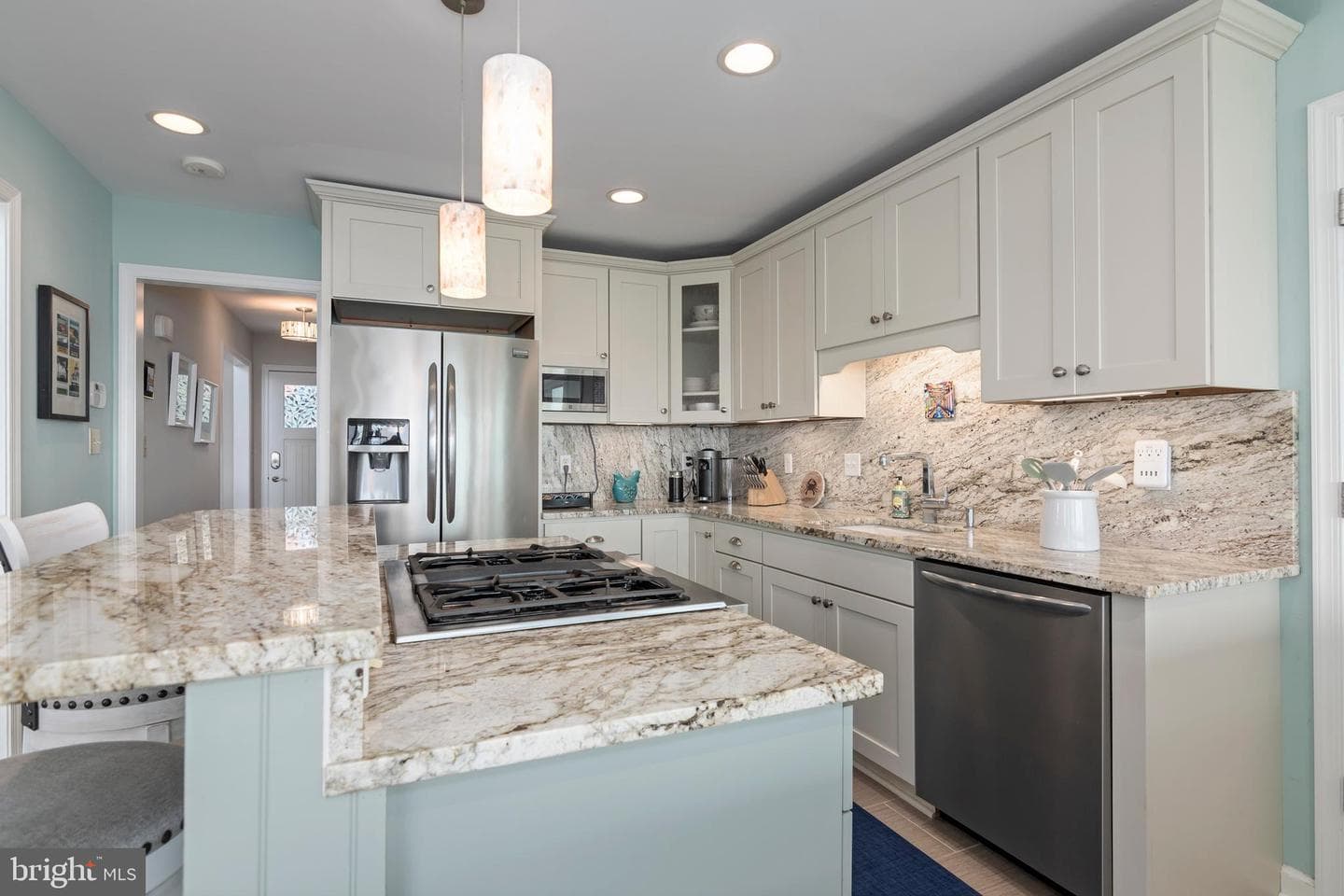 1724 Ferry Point Court photo 67