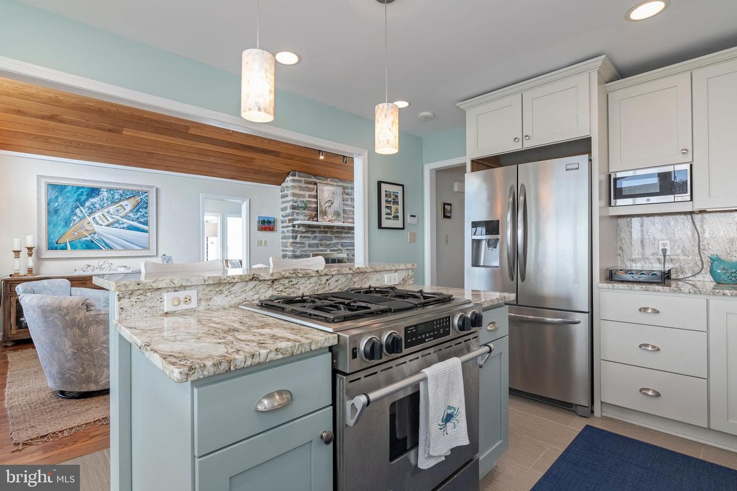 1724 Ferry Point Court photo 68