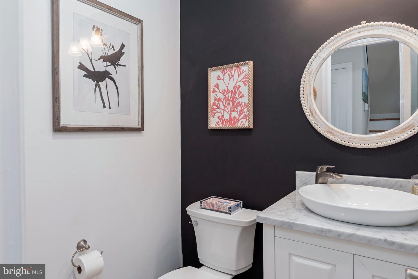 1724 Ferry Point Court photo 69