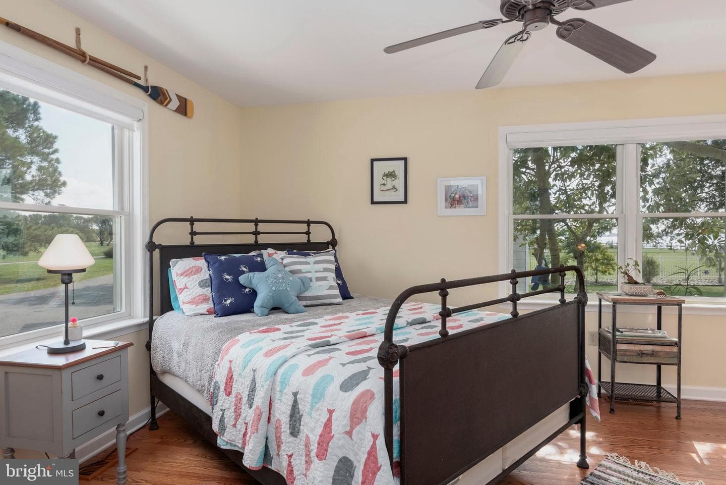 1724 Ferry Point Court photo 70