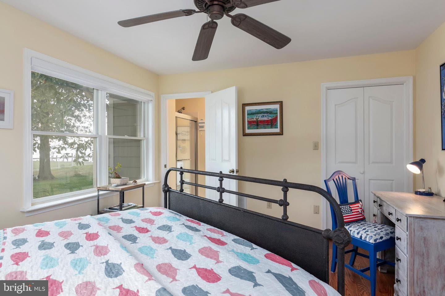 1724 Ferry Point Court photo 71