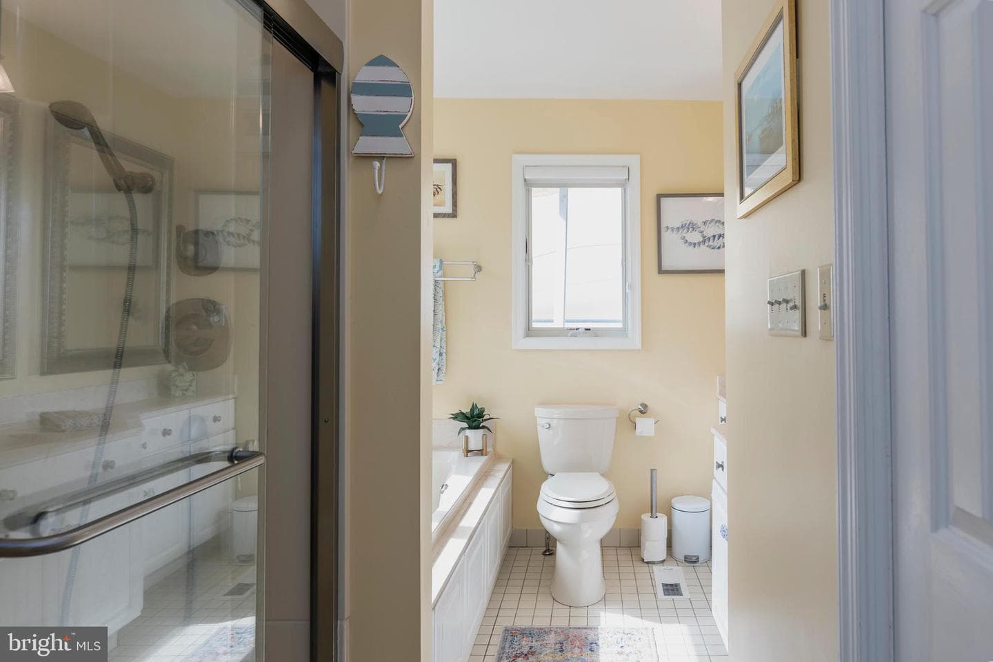 1724 Ferry Point Court photo 72