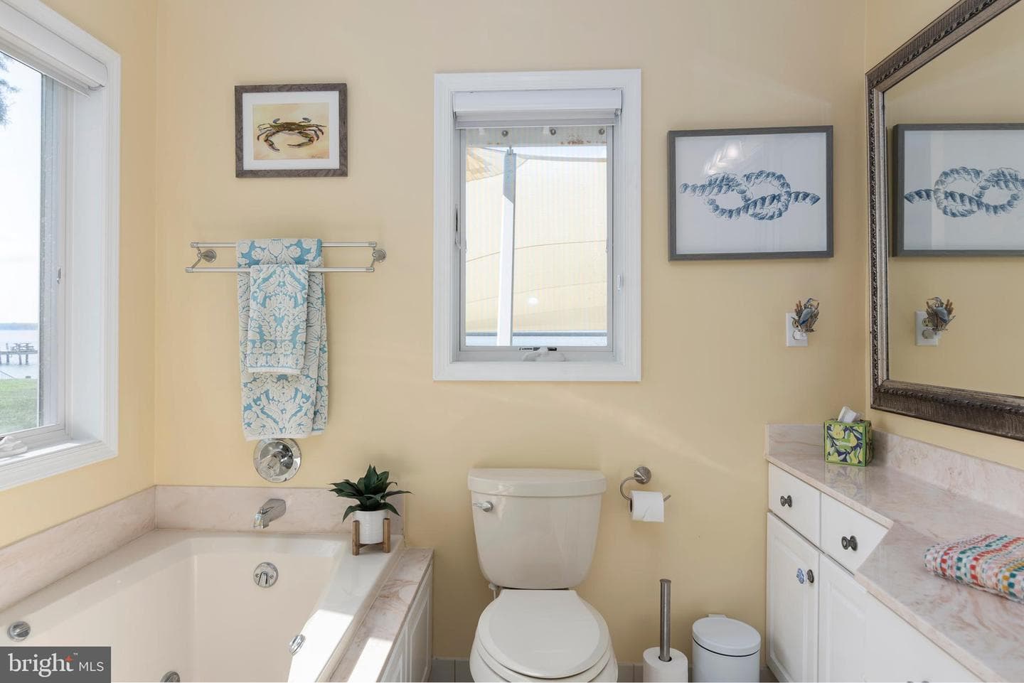 1724 Ferry Point Court photo 73