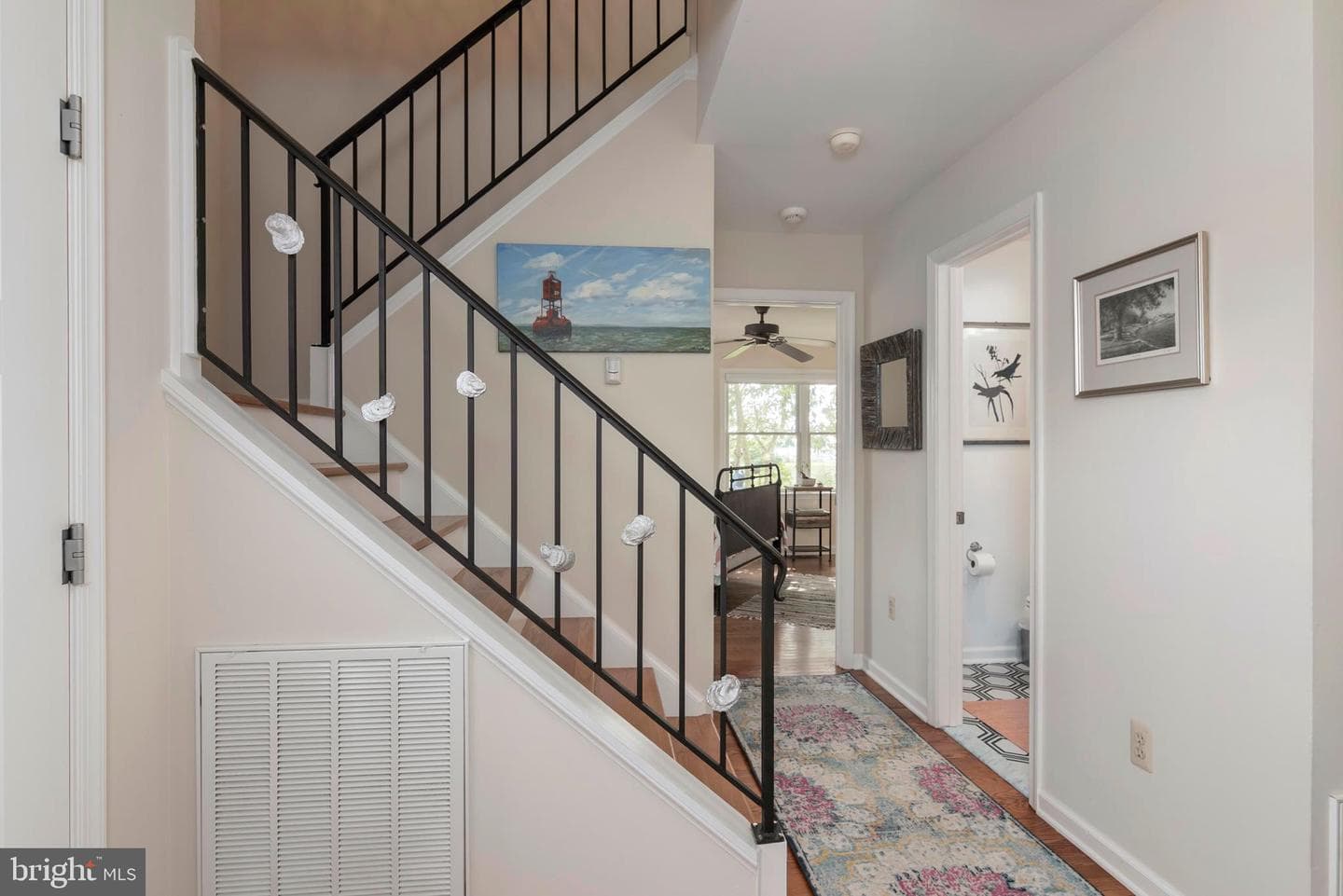 1724 Ferry Point Court photo 75