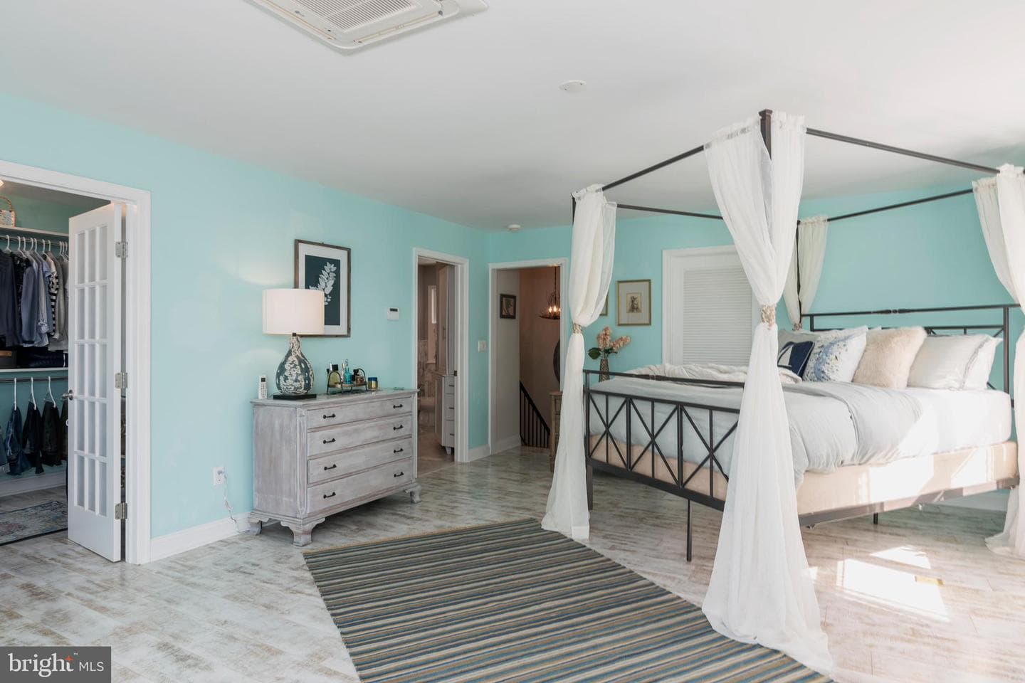 1724 Ferry Point Court photo 77