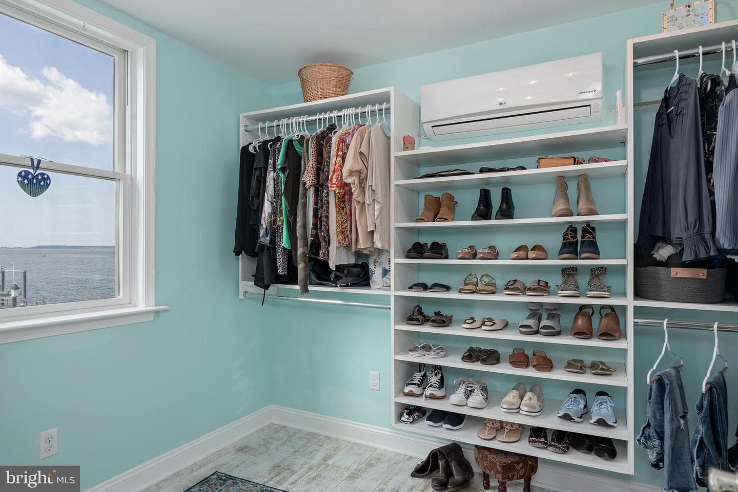 1724 Ferry Point Court photo 78