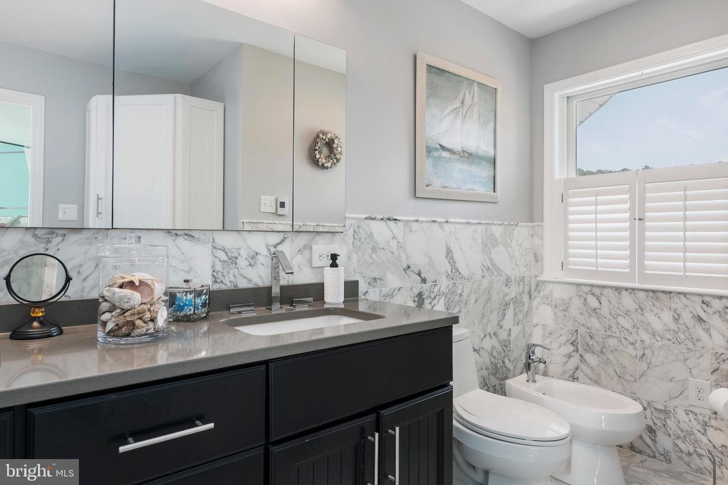 1724 Ferry Point Court photo 79